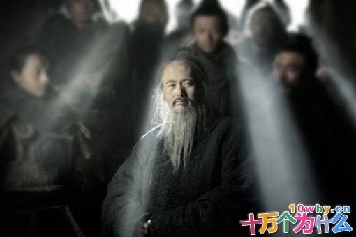 孔子得意门生子路是一个怎样的人?子路最后下场如何? 孔子得意门生子路是一个怎样的人?子路最后下场如何?