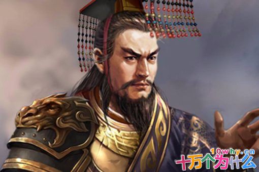 刘裕为什么国号不是汉?为何要杀尽司马氏?