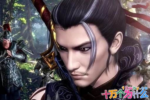 历史上章邯有多厉害?如果没有项羽秦朝还会灭亡吗?