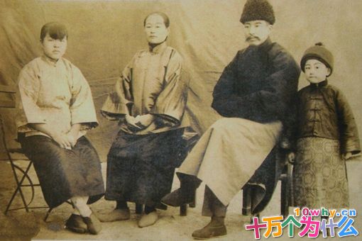 揭秘杜心武到底有多能打,武艺有多高? 揭秘杜心武到底有多能打,武艺有多高?