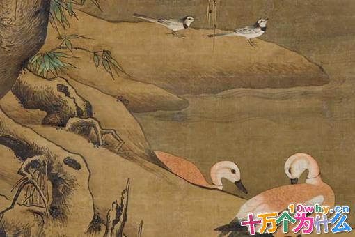 明孝宗朱祐樘的后宫为什么只有一个皇后?