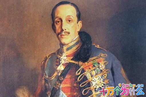 关于意大利独裁者墨索里尼的10个历史真相