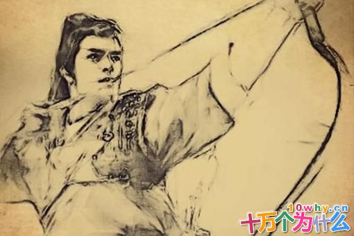 金庸笔下能战胜扫地僧的人物有谁?扫地神僧都会哪些神功绝学? 金庸笔下能战胜扫地僧的人物有谁?扫地神僧都会哪些神功绝学?