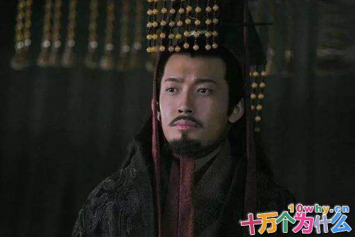 孙权长女孙鲁班是个怎样的人?孙鲁班生平简介 孙权长女孙鲁班是个怎样的人?孙鲁班生平简介