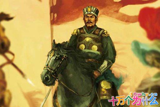 孔融做了什么惹恼曹操,竟惹来灭门之灾? 孔融做了什么惹恼曹操,竟惹来灭门之灾?