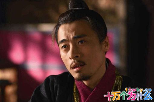 魏冉是一位什么样的人?揭秘魏冉对秦国的影响 魏冉是一位什么样的人?揭秘魏冉对秦国的影响