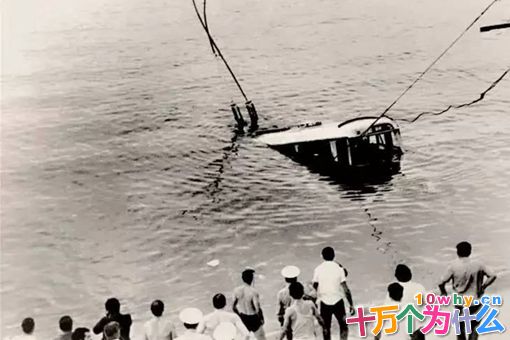 卡拉佩特延拯救了多少人?揭秘卡拉佩特延英雄救人经历