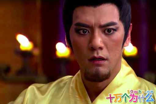 历史上是否有比干?真实的比干是怎么死的? 历史上是否有比干?真实的比干是怎么死的?