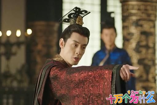 曹睿杀郭皇后到底是不是为了报仇?曹睿和曹丕、郭皇后真实关系揭秘