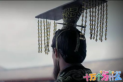 汉武帝一生最大的成就是什么?汉武帝刘彻生平简介