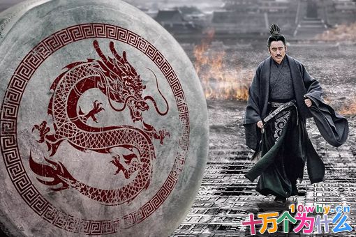 司马懿一共有几个老婆?司马懿最喜欢张春华还是柏夫人?