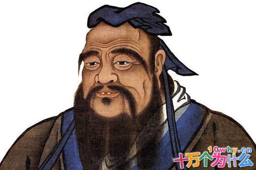 我国历史上被称之为文,武,亚,诗,画,医,茶,酒的圣人分别是谁?