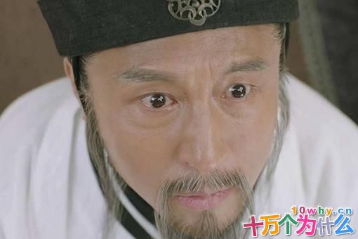 诸葛亮有娶过妾么?诸葛亮一生有几位老婆?