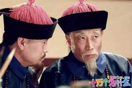 白齐文是谁?李鸿章为何要将白齐文给淹死?