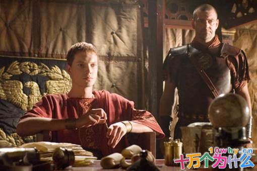 屋大维为何会受到罗马人民的爱戴?屋大维有哪些过人之处?