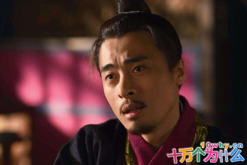 司马错一生有哪些功绩?为何他能成为秦国三名将之一? 司马错一生有哪些功绩?为何他能成为秦国三名将之一?