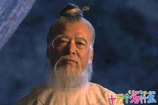 武则天要斩袁天罡,他泄露了什么天机得以保命? 武则天要斩袁天罡,他泄露了什么天机得以保命?