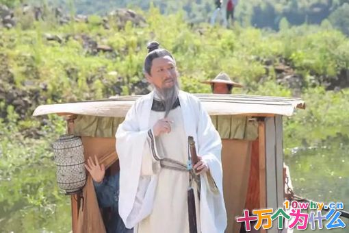 李白的功夫水平怎么样?真实李白的功夫有多强?