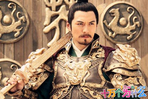 历史上秦琼是个怎样的人?秦琼真实武力如何?