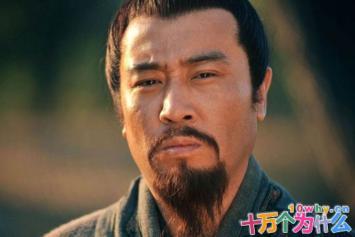 刘备的儿子阿斗叫什么?刘备一共有几个儿子?