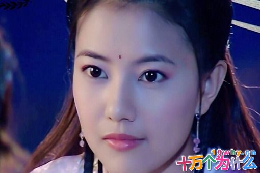 灭绝师太为何阻止张无忌和周芷若在一起?她究竟有什么顾忌?