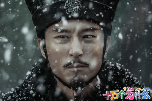 诸葛亮独揽大权却加速衰亡 诸葛亮掌权暴露最大缺点