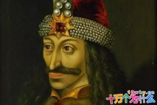 匈雅提在欧洲人严重有着怎样的地位?匈雅提为何会成为匈牙利民族英雄?