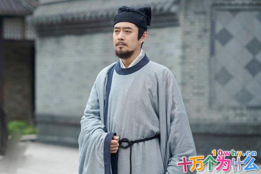 范仲淹推荐的张纶是谁 张纶生平简介