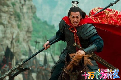 汉朝到底毁于董卓之手还是曹操之手?谁才是汉朝真正的罪人? 汉朝到底毁于董卓之手还是曹操之手?谁才是汉朝真正的罪人?