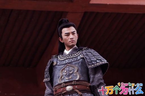 左天成是谁?揭秘历史上有没有左天成这个人