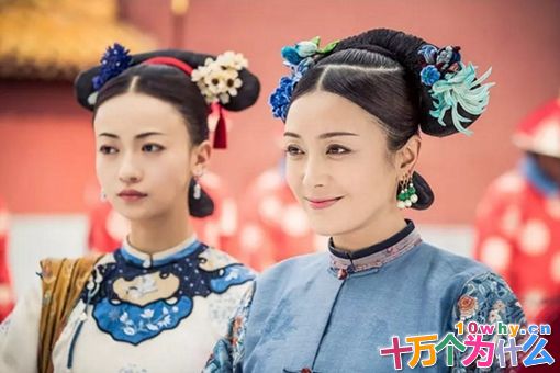 富察皇后去世时年龄多大?富察皇后儿子为什么没能当上皇帝? 富察皇后去世时年龄多大?富察皇后儿子为什么没能当上皇帝?