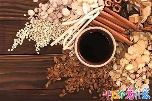 扁鹊和华佗谁才是真正的名医?揭秘古代郎中究竟是怎样行医的