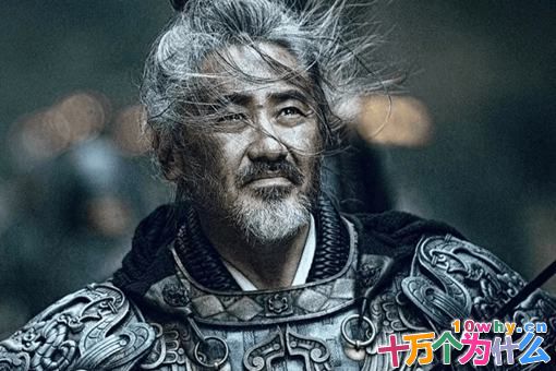 司马懿为什么会中空城计?司马懿是不是故意中计?