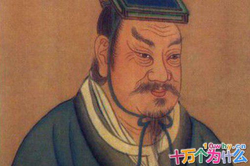 刘裕如何灭晋建宋?刘裕建宋故事介绍