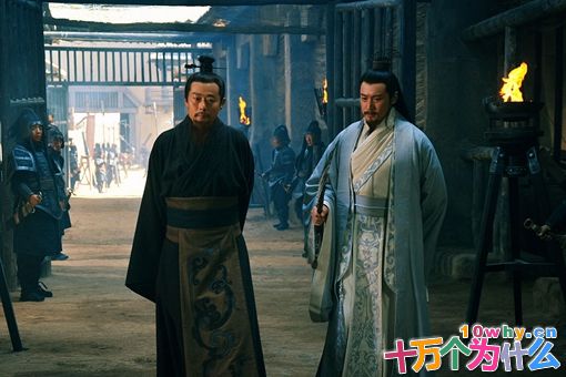 诸葛亮去世后诸葛瞻为什么没能继承父位?是刘禅故意限制诸葛家势力么?