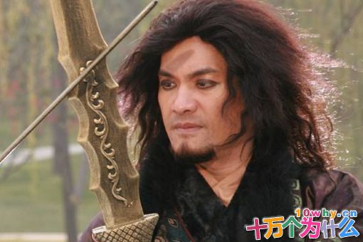 历史上是否有比干?真实的比干是怎么死的? 历史上是否有比干?真实的比干是怎么死的?