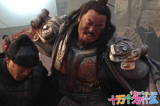 田荣怎么死的?田荣复辟齐国却被项羽击败 田荣怎么死的?田荣复辟齐国却被项羽击败