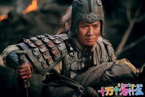 赵云为何不得重用?这三件事让刘备疏远赵云 赵云为何不得重用?这三件事让刘备疏远赵云