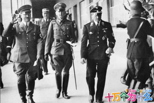 钱秀玲晚年过得怎么样?