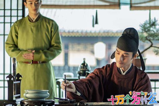 宋仁宗是个怎样的人,他为何是宋朝口碑最好的皇帝?