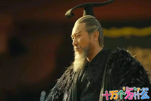 祢衡击鼓骂曹是为什么?祢衡为什么敢骂曹操? 祢衡击鼓骂曹是为什么?祢衡为什么敢骂曹操?