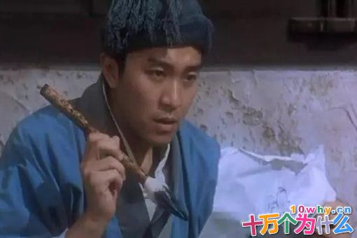 唐伯虎参加科举真作弊了吗?唐伯虎为什么会被下狱?