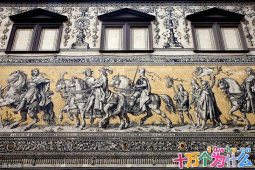 脾斯麦的野心有多大?脾斯麦曾想过通过什么方式鲸吞世界?