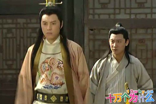 朱允炆有没有后代?朱允炆的后代怎么样了?