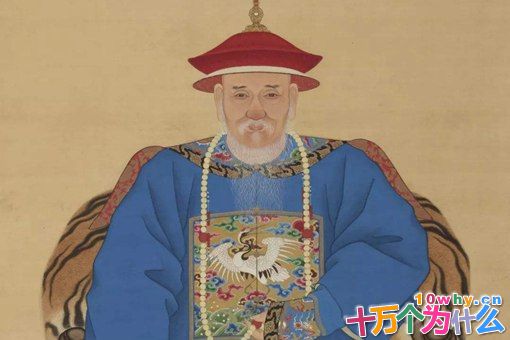 电视剧的于成龙和历史有何差别?他是一个怎样的人?