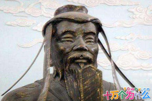 鱼俱罗怎么死的?鱼俱罗死因揭秘