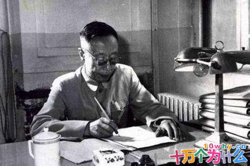 溥仪去世的时候清朝已经灭亡了50年,为何他还能葬入清朝的皇陵?