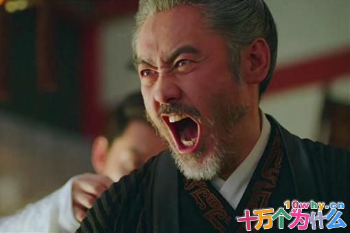 诸葛亮和司马懿的儿子为什么差距这么大?诸葛亮育人不如司马懿吗?