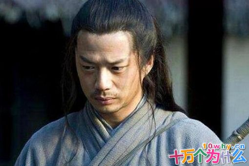 韩信创建背水一战,为何后人无一能够复制?