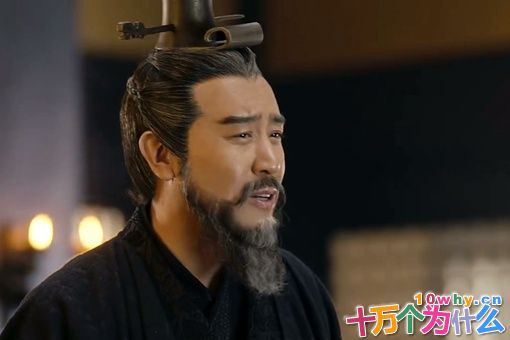 荀彧为什么要投奔曹操?荀彧为何要离开袁绍? 荀彧为什么要投奔曹操?荀彧为何要离开袁绍?